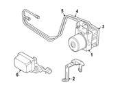 Diagram for 30793529