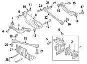 Diagram for 80A505292