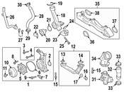 Diagram for 9A110603901,9A110603900,9A110603902,0PB121010C
