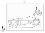 Diagram for 5C5941699C