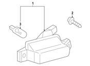Diagram for 5N0941072,5N0941072A