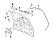 Diagram for WHT004417