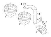 Diagram for 7L6951185