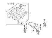 Diagram for 03L103954