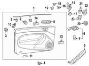 Diagram for 5C5868039AYML
