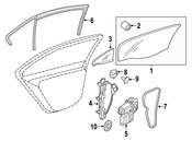 Diagram for 5C6839915C