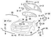 Diagram for 5C6823361E9B9