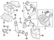 Diagram for 1K0129648A