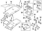 Diagram for 5G0947133EY20
