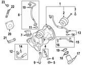 Diagram for WHT001258
