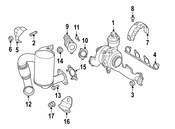 Diagram for 03L131111E