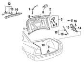 Diagram for 3B5827531A