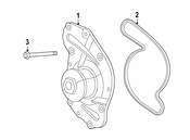 Diagram for WHT005700