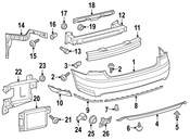 Diagram for 561945105A