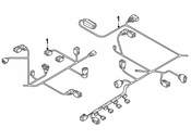 Diagram for 06J972619CG