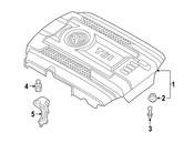 Diagram for 06K103925CL