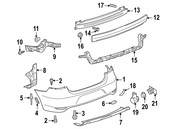 Diagram for 1Q0807838B9B9