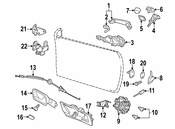 Diagram for 1K5839167