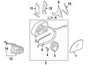 Diagram for 1C0853494E