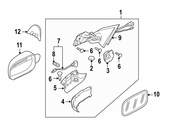 Diagram for 7L6857521C