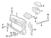 Diagram for 5K0121284E