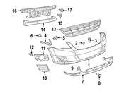 Diagram for WHT004508