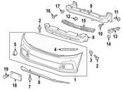 Diagram for 561807287C9B9