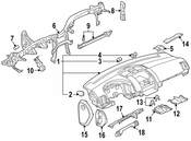 Diagram for 7L6858273B