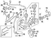 Diagram for 059131515CS,059131515DD,059131515DN,059131515EG,059131515EF,059131515FH,059131515FP