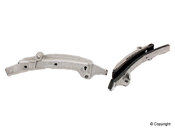Saab Timing Chain Guide - Pro Parts 9133505