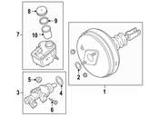 Diagram for 34336786750