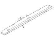 BMW Third Brake Light - Genuine BMW 63253440439