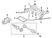 Diagram for 33326793651