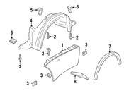 Diagram for 51712268662