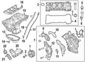 Diagram for 7B0103483B
