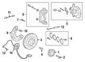 Diagram for 910105014005,N910105014005,91010501400528,N91010501400528,91010501400528,910105014005