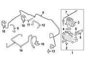 Diagram for 059906088AP
