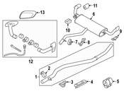 Diagram for 18307534962