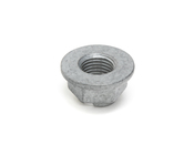 Mercedes Stabilizer Bar Link Nut - Genuine Mercedes 0029903554