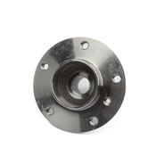 BMW Wheel Hub - Genuine BMW 33416771081