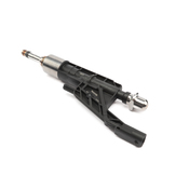 BMW Direct Fuel Injector - Bosch 13538625396