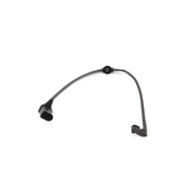 Audi Disc Brake Pad Wear Sensor - Bowa A098237