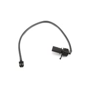 Audi Disc Brake Pad Wear Sensor - Bowa A098252
