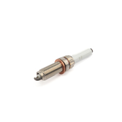 BMW RERX4ZWYPB Spark Plug - Champion 12120040551