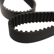 Audi VW Timing Belt - Continental 03L109119F