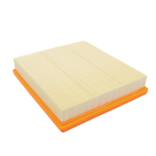 BMW Air Filter - Mahle 13718507320