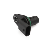 Mercedes Camshaft Position Sensor - Genuine Mercedes 2769051000