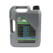 Special Tec AA 5W20 Engine Oil (5 Liter) - Liqui Moly 2259