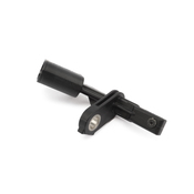 Porsche ABS Wheel Speed Sensor - Genuine Porsche 9J1927807