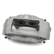 Volvo Disc Brake Caliper - ProParts Sweden 8602682